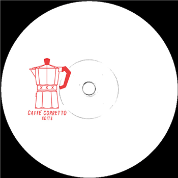 BPlan & Fab_o  - Caffè Corretto Edits 01  - Caffè Corretto Edits