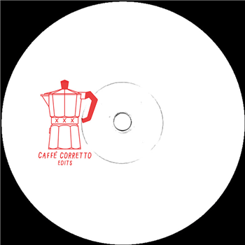 BPlan & Fab_o - Caffè Corretto Edits 01 - Caffè Corretto Edits BPlan & Fab_o - Caffè Corretto Edits 01 - Caffè Corretto Edits