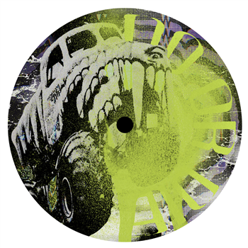 Do Or Die - Libertine 14 - Libertine Records Do Or Die - Libertine 14 - Libertine Records