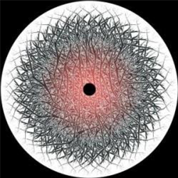 DJ Frankie - 1714 EP - A7A DJ Frankie - 1714 EP - A7A