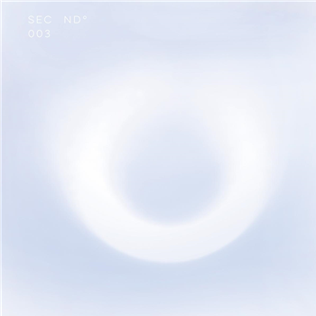 Keith Carnal - SEC003 - SEC NDº Keith Carnal - SEC003 - SEC NDº