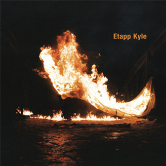 Etapp Kyle  - Nolove - Ostgut Ton