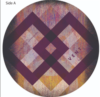 Eastel - Maintain the Oppression - VENT RECORDS Eastel - Maintain the Oppression - VENT RECORDS