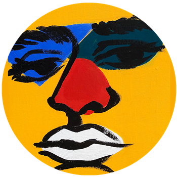 Stefan Ringer - FWM003 - FWM Entertaiment