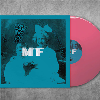Karima F, Dynamo Dreesen, Mosca, Nico - MF Compilation Part 2 - Mothers Finest Karima F, Dynamo Dreesen, Mosca, Nico - MF Compilation Part 2 - Mothers Finest