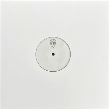 Bell Towers - Want You (need You) Remixed - Public Possession / Cascine