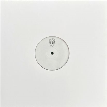 Bell Towers - Want You (need You) Remixed - Public Possession / Cascine Bell Towers - Want You (need You) Remixed - Public Possession / Cascine