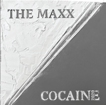 The Maxx - Cocaine - Nocturbulous