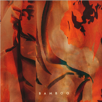 LADS - Bamboo - Nie Wieder Schlafen Records