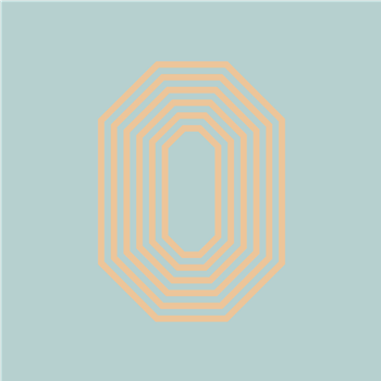 Various Artists - Ten Years of One Pt.1 - One Records Various Artists - Ten Years of One Pt.1 - One Records