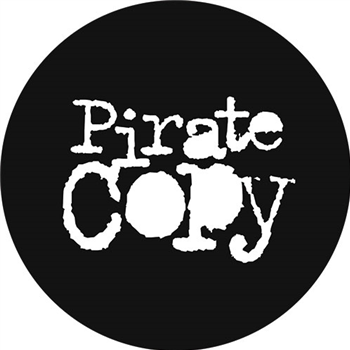 Pirate Copy - Sledgehammer - Pirate Copy Pirate Copy - Sledgehammer - Pirate Copy