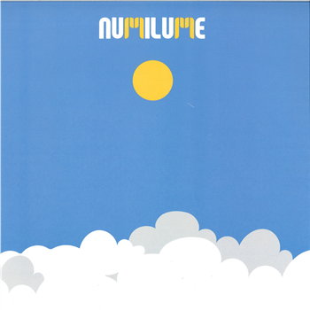 Numilume - 4 - Numilume Music