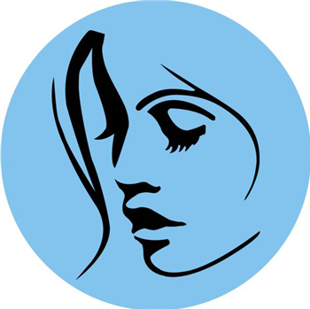 MHADAN - Introspective EP - Petra Beat Records MHADAN - Introspective EP - Petra Beat Records