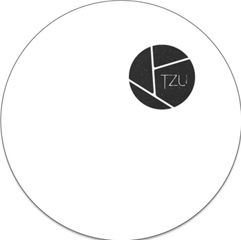 Unknown - TZU05 - TZU