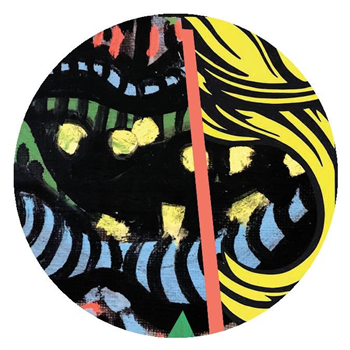 Alinka - Do What U Want EP - Fantasy Life Alinka - Do What U Want EP - Fantasy Life