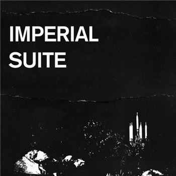 Clarence Park - Imperial Suite - VOIDANCE