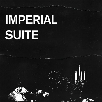 Clarence Park - Imperial Suite - VOIDANCE Clarence Park - Imperial Suite - VOIDANCE