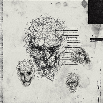 PILO - A.R.E.A. EP - Boysnoize Records PILO - A.R.E.A. EP - Boysnoize Records