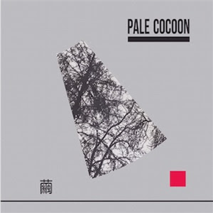 Pale Cocoon - Mayu - Conatala