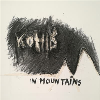 Kohib - In Mountains - Beatservice