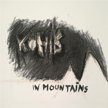 Kohib - In Mountains - Beatservice Kohib - In Mountains - Beatservice