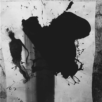 Ricardo Villalobos & Maher Daniel - CHANGES EP PART 2 - The Other Side Ricardo Villalobos & Maher Daniel - CHANGES EP PART 2 - The Other Side