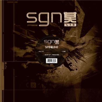 Spinline - SGN:Ltd