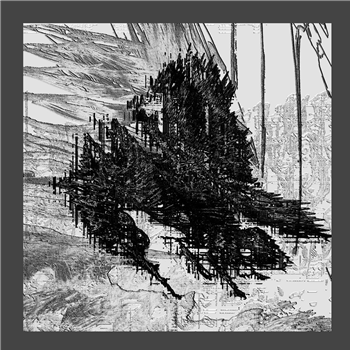 Diasiva - Microplastic EP - Arboretum Diasiva - Microplastic EP - Arboretum