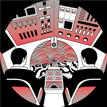 Reedale Rise - The Reasoning - Propersound