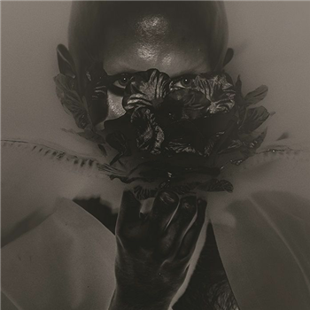 White Mane Horse / Deputy Bender / Uhu / Theory Of Noise / Olloy / Rnbws - Apophenia - Blind Allies Latvia White Mane Horse / Deputy Bender / Uhu / Theory Of Noise / Olloy / Rnbws - Apophenia - Blind Allies Latvia