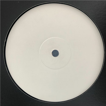Galcher Lustwerk - Soul Control (Palms Trax Remix) - Lustwerk Music Galcher Lustwerk - Soul Control (Palms Trax Remix) - Lustwerk Music