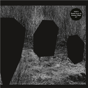 Noun (Daniel Avery & Roman Flugel) - Meeting Of The Minds - Live At Robert Johnson Noun (Daniel Avery & Roman Flugel) - Meeting Of The Minds - Live At Robert Johnson