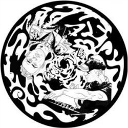 Various Artists - Wave 4 Rave - NineTimesNine Various Artists - Wave 4 Rave - NineTimesNine