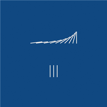 Unbalance - III - Overbalance Unbalance - III - Overbalance
