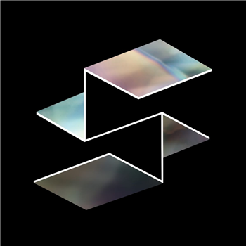Ross Downes - STACKED UP AT ZERO - Trestle Records Ross Downes - STACKED UP AT ZERO - Trestle Records