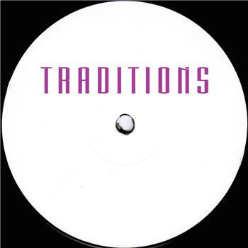 Kid Machine - Libertine Traditions 15 - Libertine Records Kid Machine - Libertine Traditions 15 - Libertine Records
