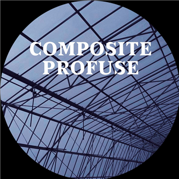Composite Profuse - North Electric Mist EP w/ Animistic Beliefs Remix - Onrijn Records Composite Profuse - North Electric Mist EP w/ Animistic Beliefs Remix - Onrijn Records
