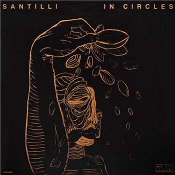 Santilli - In Circles - Mad Habitat