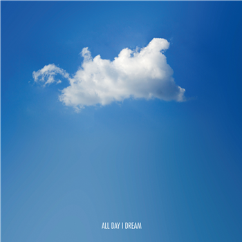 Slow Hearts - Melanda EP (Inc. Tim Green Remix) - all day i dream