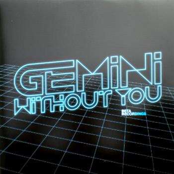 Gemini - Beta Recordings
