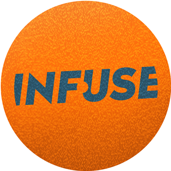 Tripmastaz - Whut Klubb Phuture Holdz? - INFUSE Tripmastaz - Whut Klubb Phuture Holdz? - INFUSE