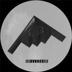 New Frames remix Perc - Stylized Fear - Haven New Frames remix Perc - Stylized Fear - Haven