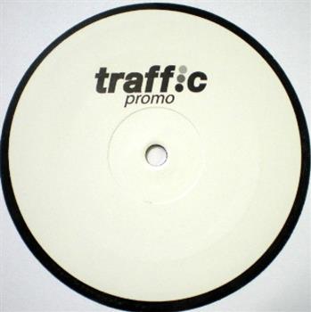 The Funktion - Traffic Entertainment Group