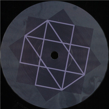 The Lumens - PNH01 - Positive Not Happy The Lumens - PNH01 - Positive Not Happy