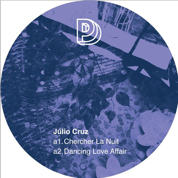 Ju´lio Cruz & Momo Arigato - CGN to LE - Petra Digital 