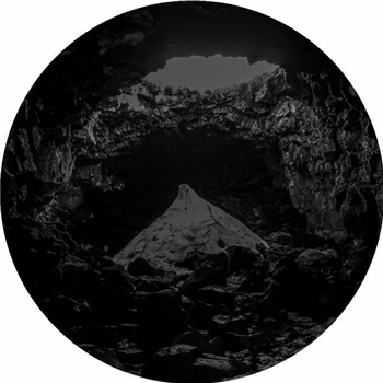 Thor / Matt Thibideau - Transparent Thoughts - Thule Thor / Matt Thibideau - Transparent Thoughts - Thule