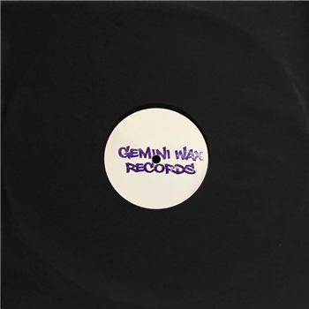 Winter/Spring Sample 2020 - VA - Riot Stereo & Davelly - Will Sonic - LeaignaVibes - Harre - Teknobrat - Gemini Wax Records Winter/Spring Sample 2020 - VA - Riot Stereo & Davelly - Will Sonic - LeaignaVibes - Harre - Teknobrat - Gemini Wax Records