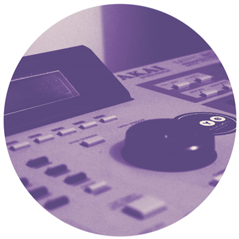DCM - Moore Street EP - Back Door Records DCM - Moore Street EP - Back Door Records