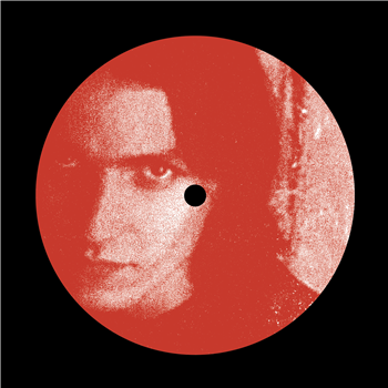 Rawell - Berlin Pankow - 2x12" + Digital EP - Red Ember Records Rawell - Berlin Pankow - 2x12" + Digital EP - Red Ember Records