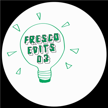 FrescoEdits - FrescoEdits 03 - FrescoEdits